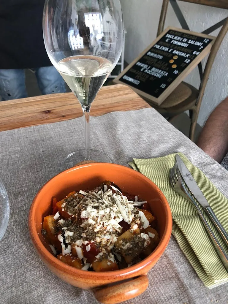 Menu_Da Petra_Bedulita_image_6