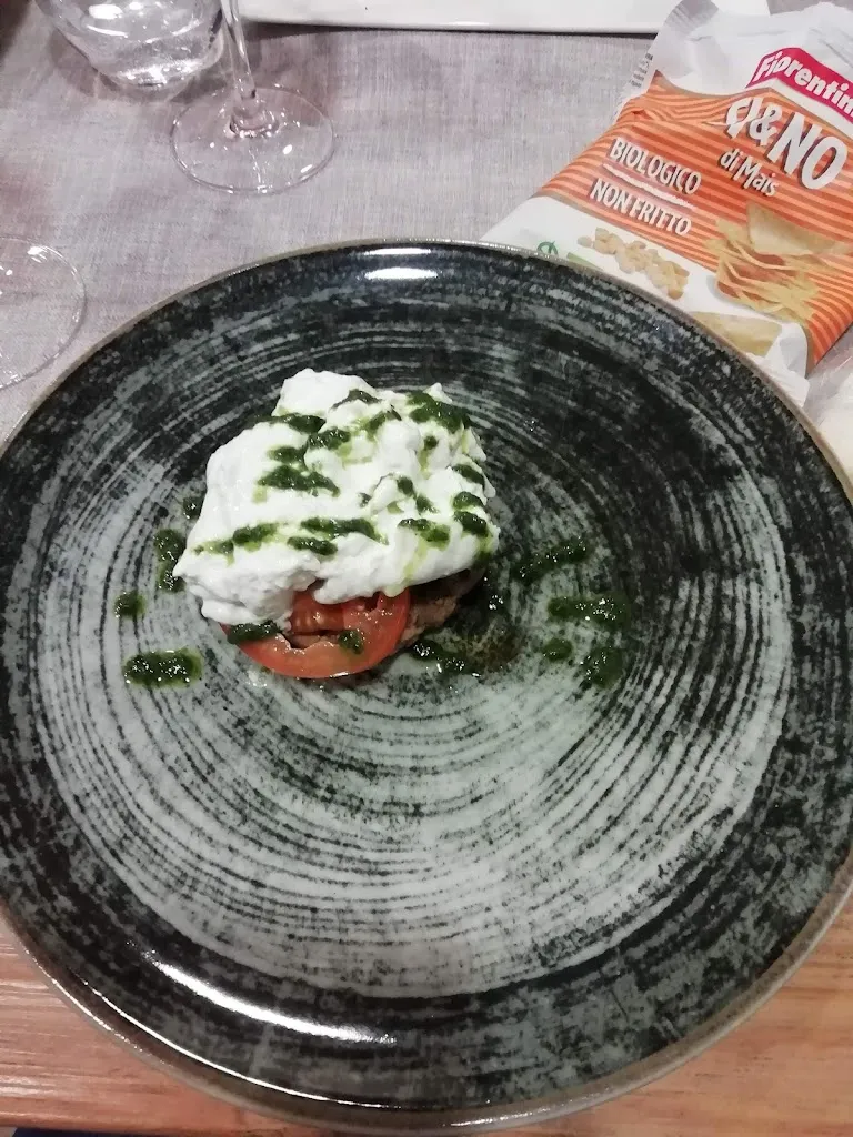 Menu_Da Petra_Bedulita_image_7