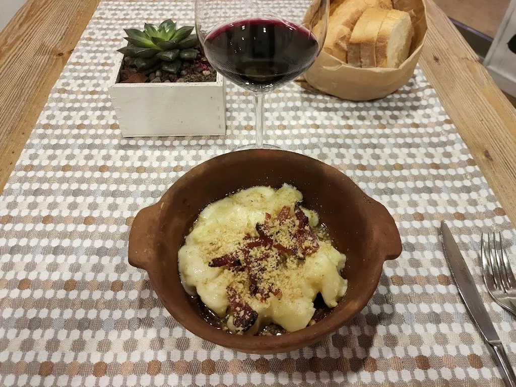 Menu_Da Petra_Bedulita_image_8