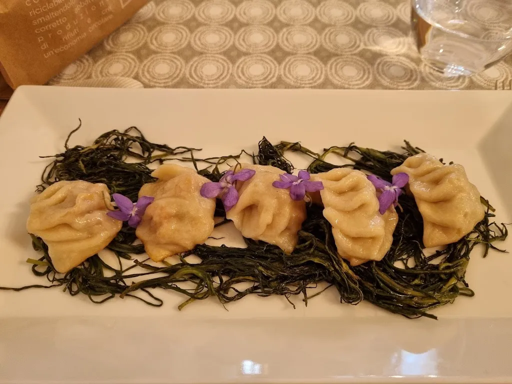 Menu_Da Petra_Bedulita_image_9