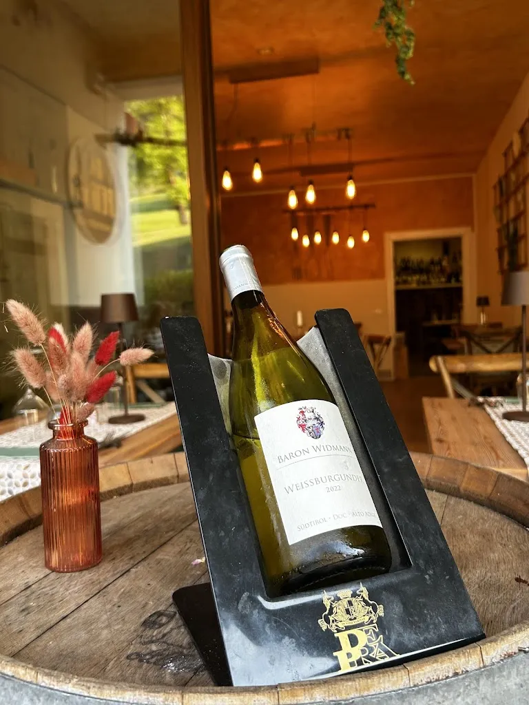 João Pedro_Da Petra_Bedulita_review