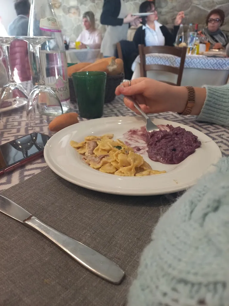 Menu_La piccola trattoria da Tite_Bedulita_image_6