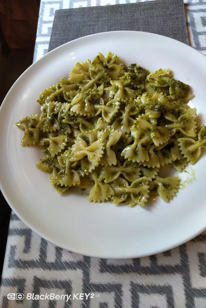 Menu_La piccola trattoria da Tite_Bedulita_image_8