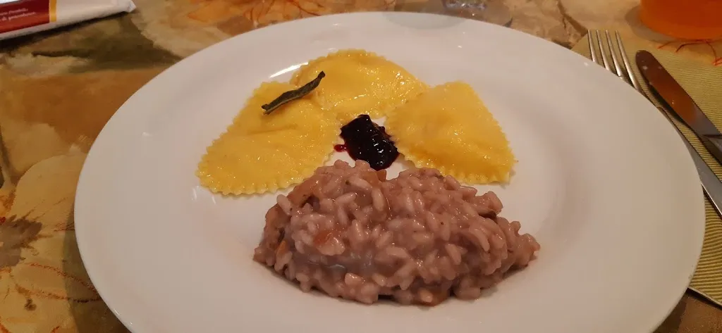 Menu_La piccola trattoria da Tite_Bedulita_image_9