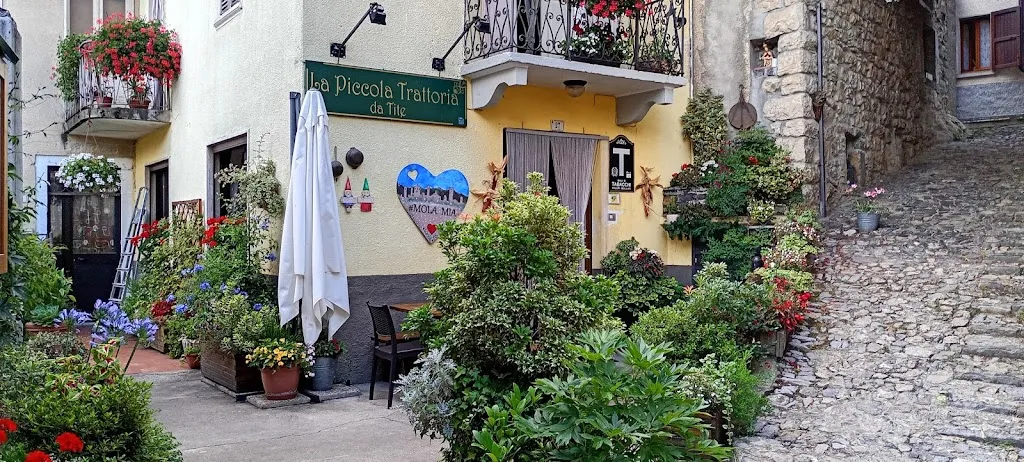 La piccola trattoria da Tite_Bedulita_slider_image_1