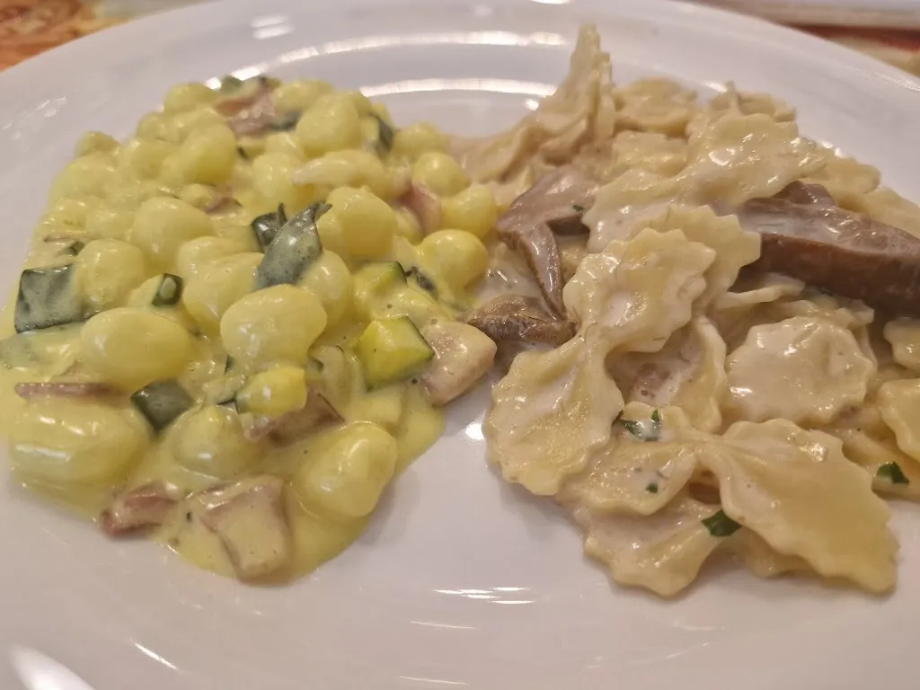 La piccola trattoria da Tite_Bedulita_slider_image_3