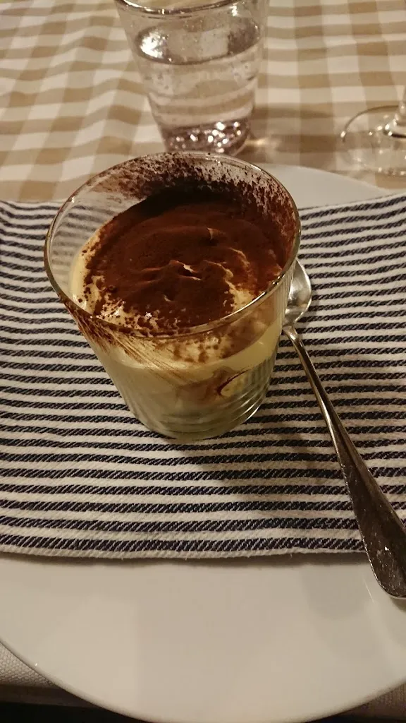 Menu_Cascina Belvedì Ristorante Albergo_Bedulita_image_5