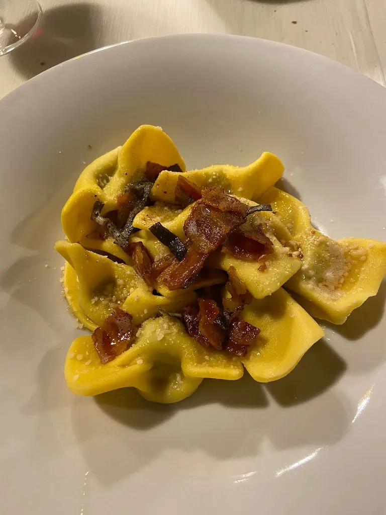 Menu_Cascina Belvedì Ristorante Albergo_Bedulita_image_6