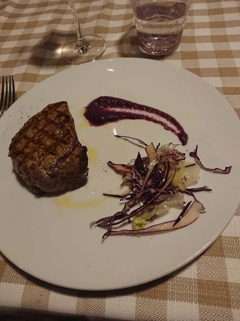 Menu_Cascina Belvedì Ristorante Albergo_Bedulita_image_8