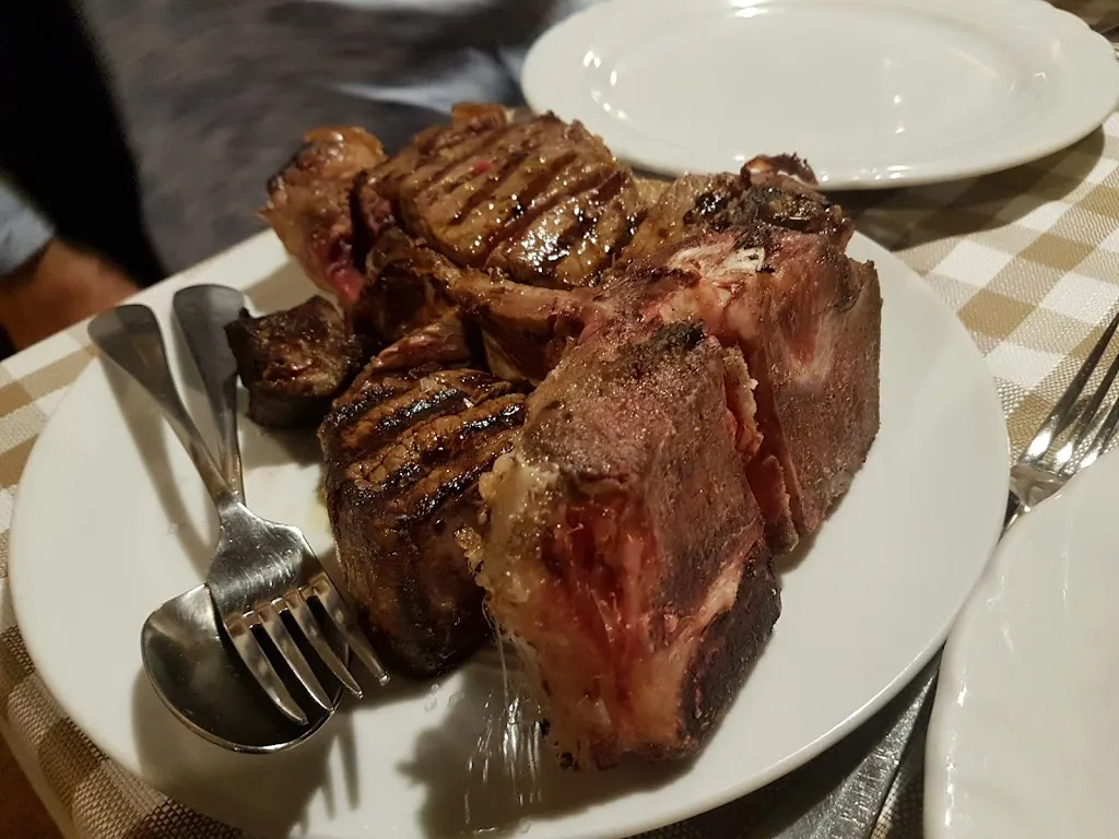 Menu_Cascina Belvedì Ristorante Albergo_Bedulita_image_9