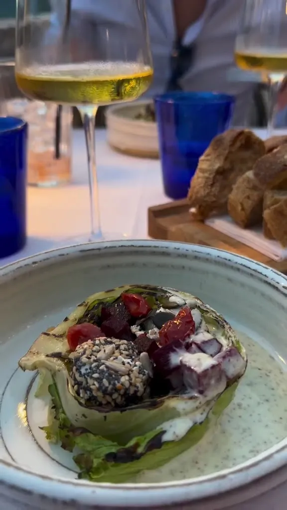 Cascina Belvedì Ristorante Albergo_Bedulita_slider_image_2