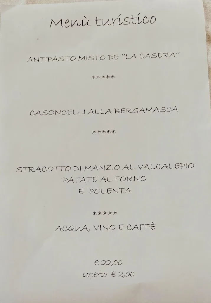Menu_La Casera_Bedulita_image_2