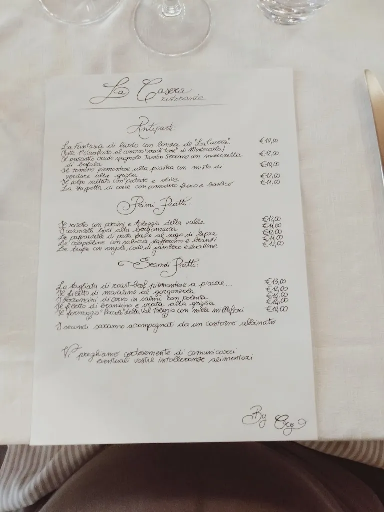Menu_La Casera_Bedulita_image_3