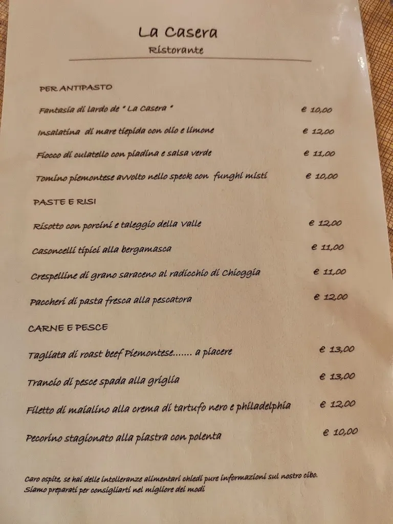 Menu_La Casera_Bedulita_image_4