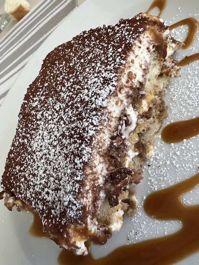 Menu_La Casera_Bedulita_image_6