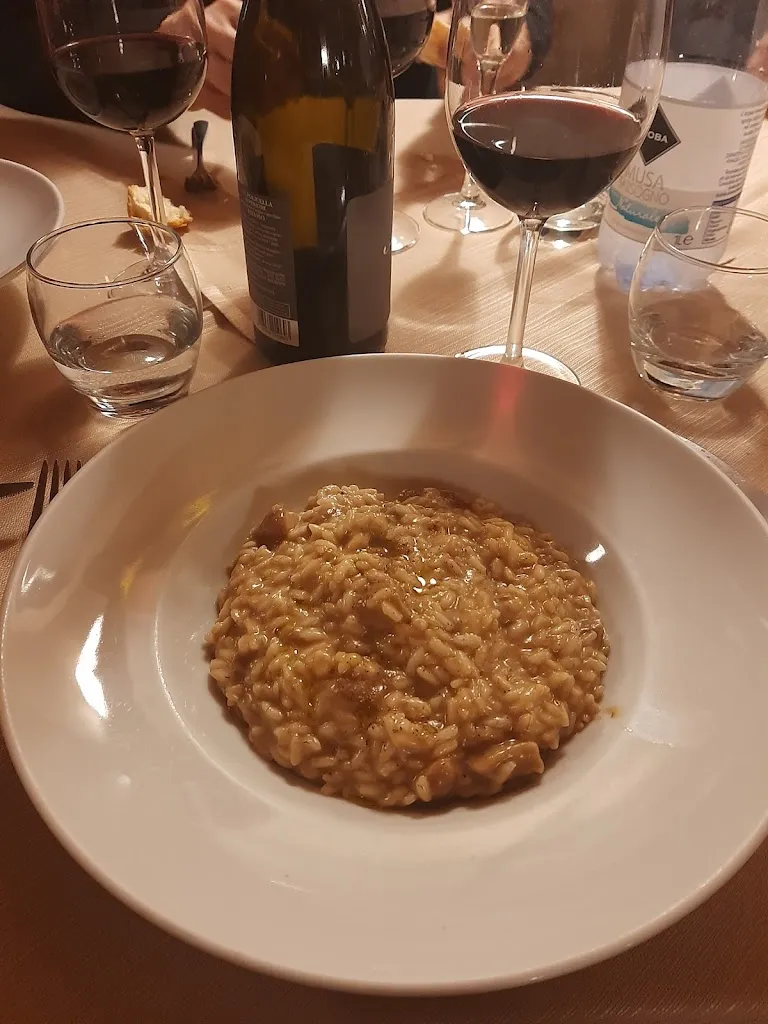 Menu_La Casera_Bedulita_image_7