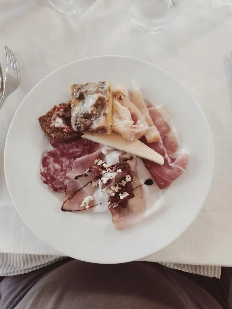 Menu_La Casera_Bedulita_image_8