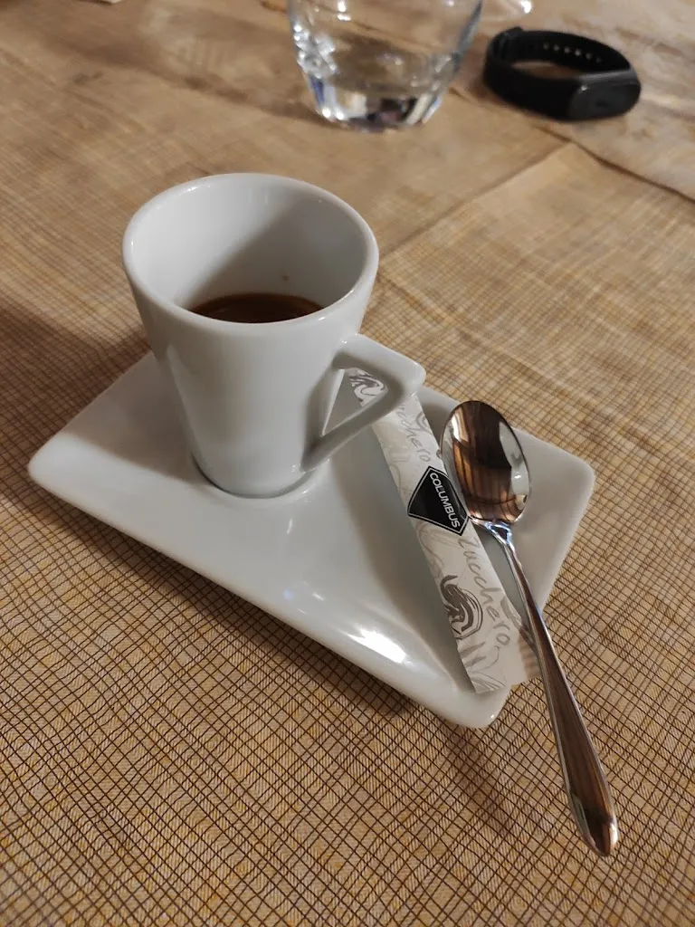 Menu_La Casera_Bedulita_image_9