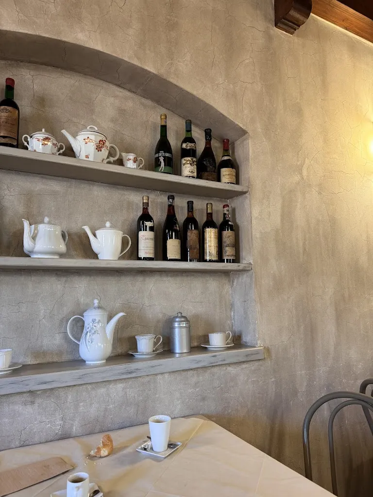 Mert Erdir_La Casera_Bedulita_review