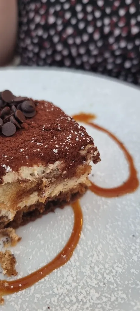 Sjoerd van Willigenburg_La Casera_Bedulita_review