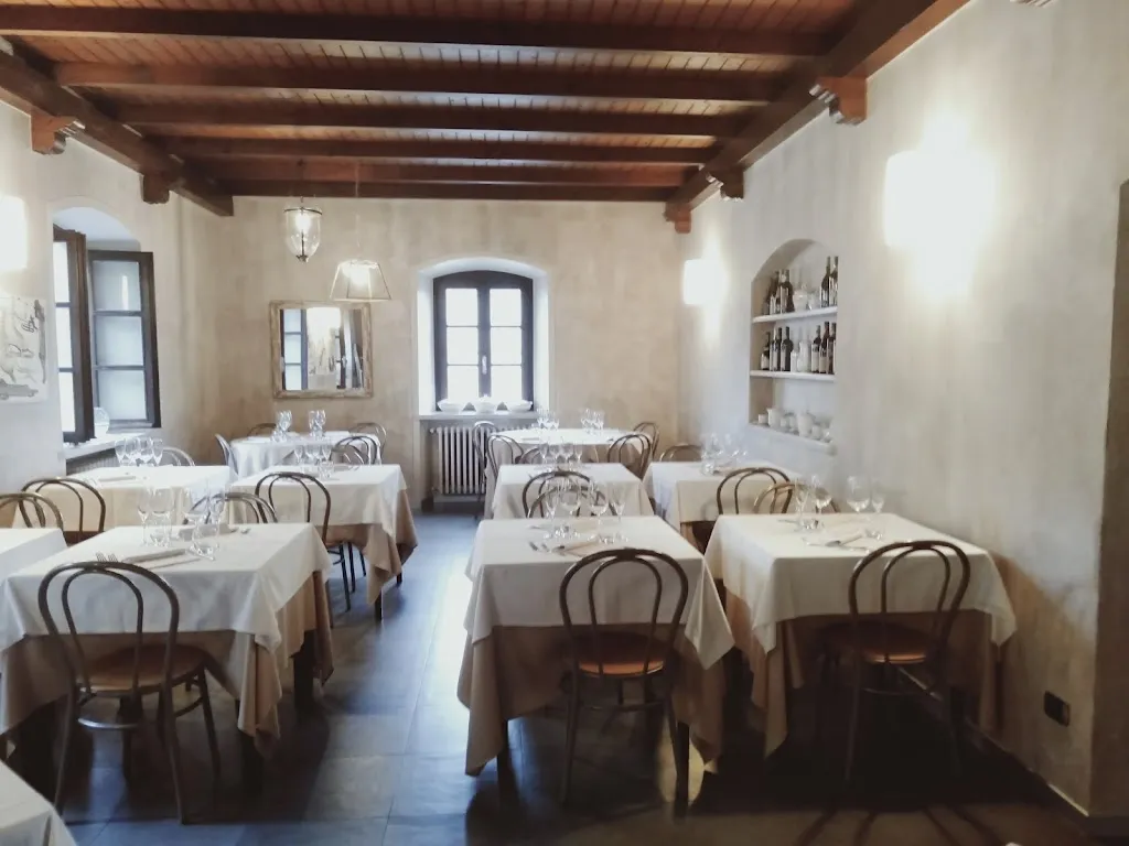 La Casera_Bedulita_slider_image_1