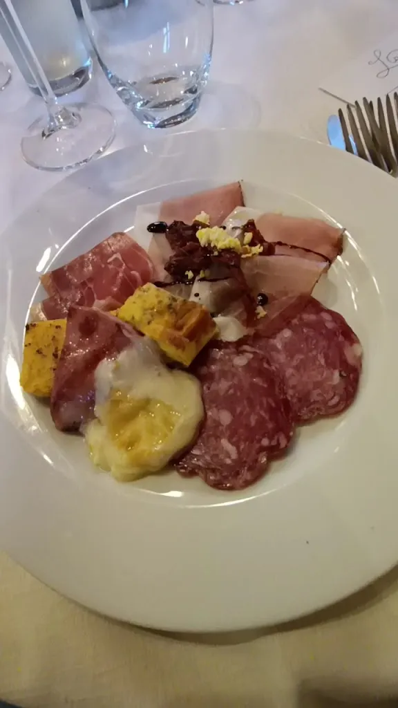 La Casera_Bedulita_slider_image_2