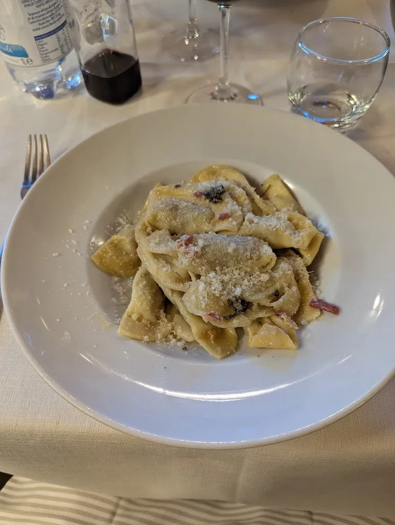 La Casera_Bedulita_slider_image_3