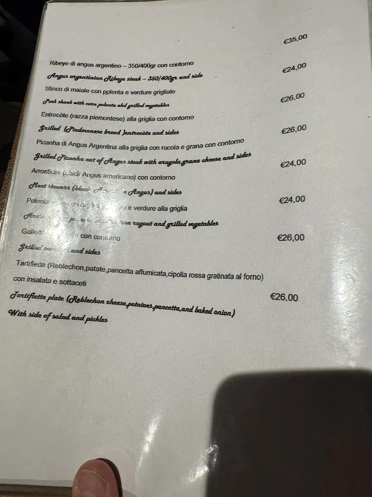 Menu_Ristorante Bar Bricole_Valtournenche_image_3