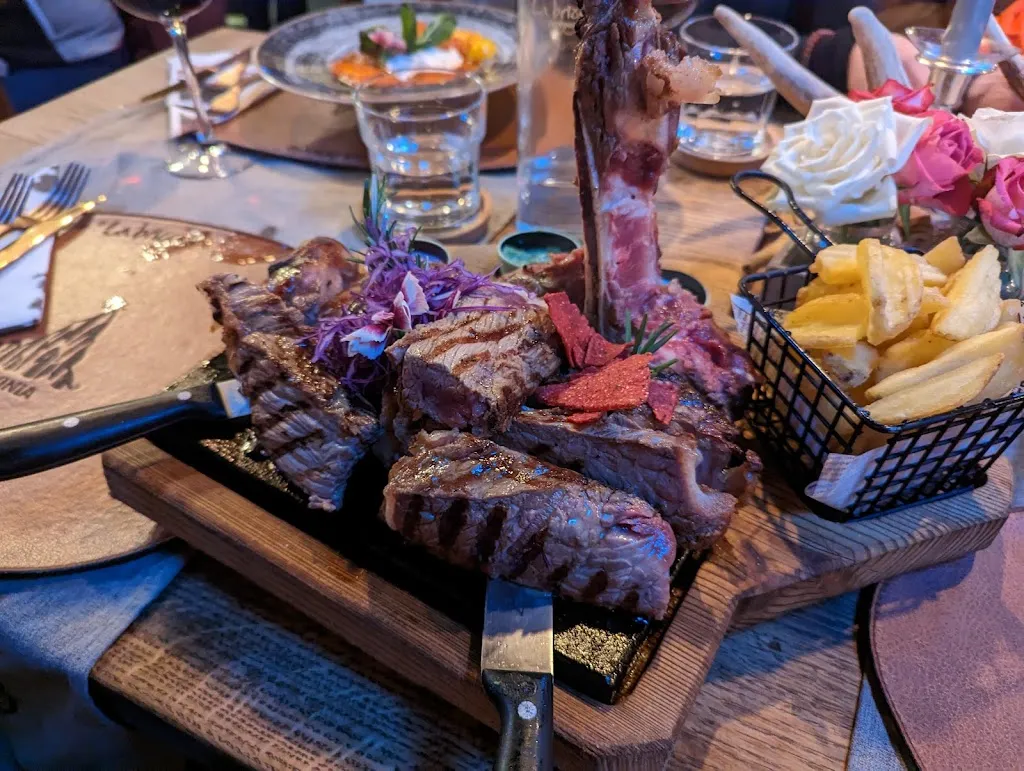 Menu_Ristorante Bar Bricole_Valtournenche_image_5