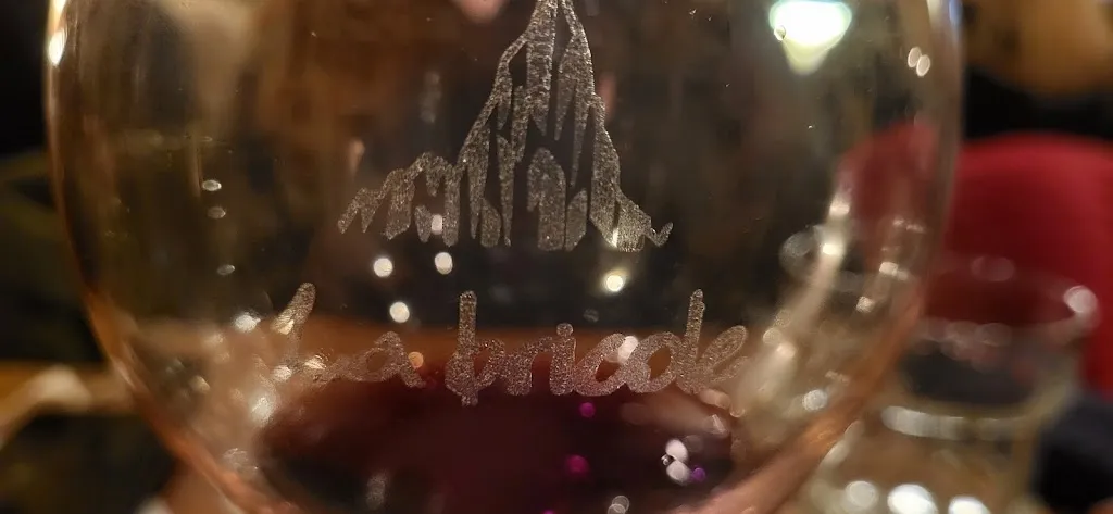 Menu_Ristorante Bar Bricole_Valtournenche_image_6