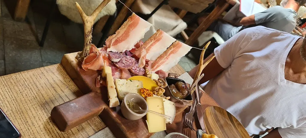 Menu_Ristorante Bar Bricole_Valtournenche_image_7