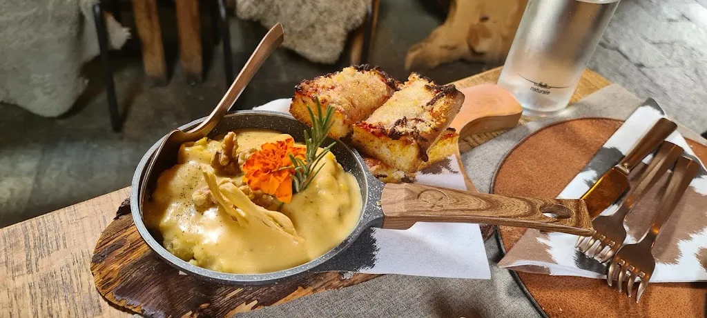 Menu_Ristorante Bar Bricole_Valtournenche_image_8