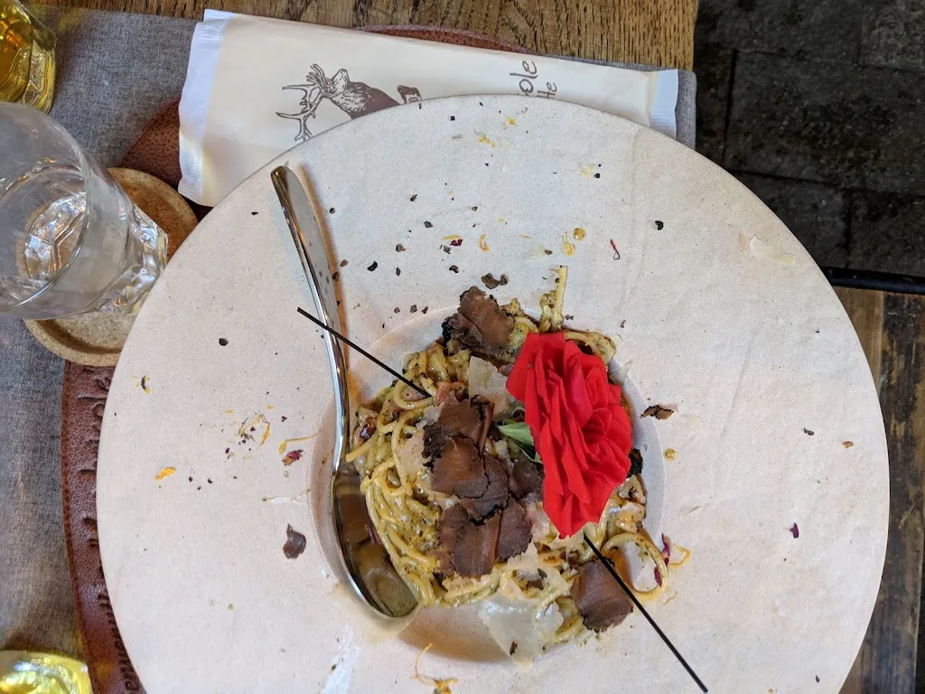 Menu_Ristorante Bar Bricole_Valtournenche_image_9