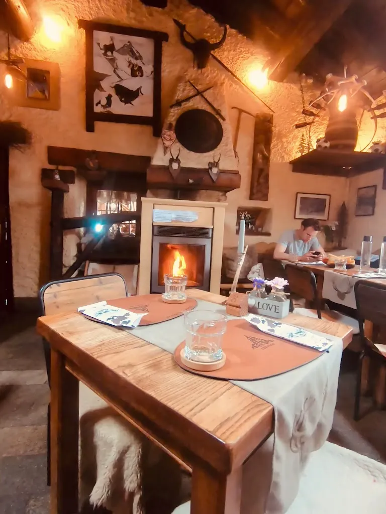 Ristorante Bar Bricole_Valtournenche_slider_image_2