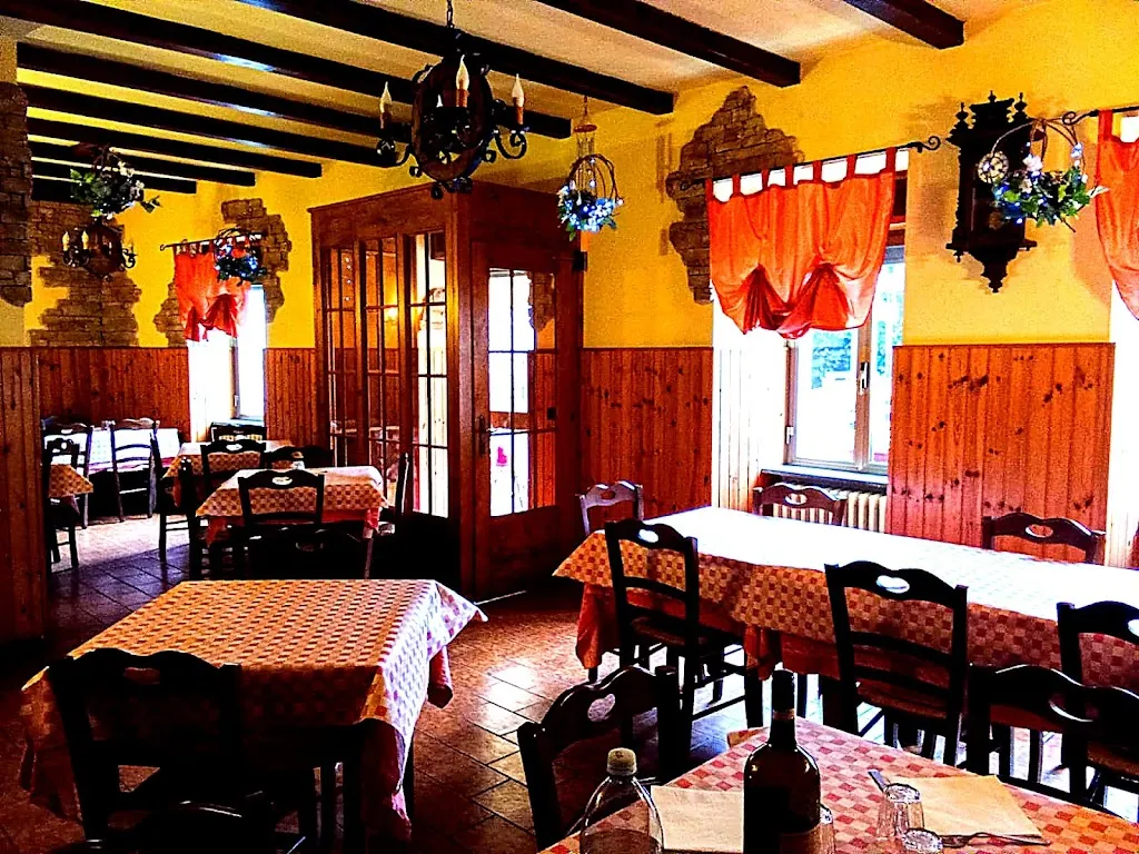 Agriturismo La Rustichella_Bedulita_slider_image_2