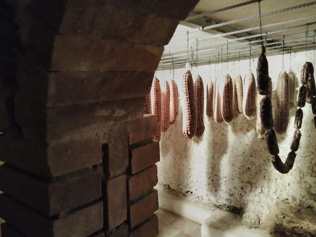 Agriturismo La Rustichella_Bedulita_slider_image_3