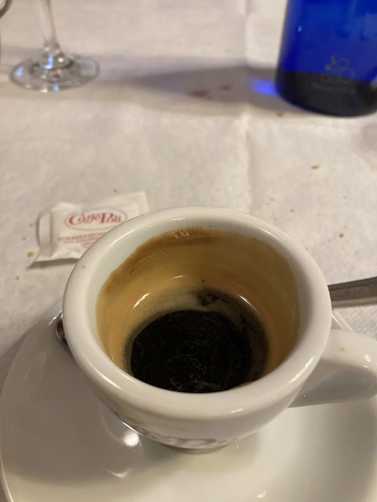 Menu_Ristorante Forno Antica Osteria_Bedulita_image_4