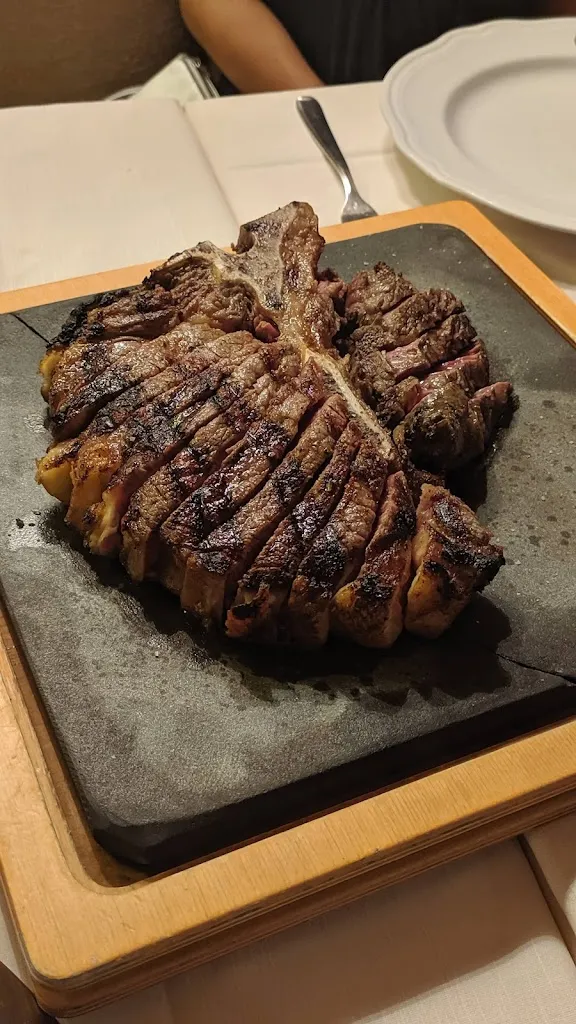 Menu_Ristorante Forno Antica Osteria_Bedulita_image_5