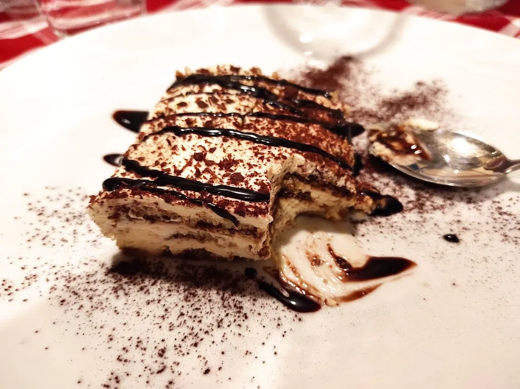 Menu_Ristorante Forno Antica Osteria_Bedulita_image_6