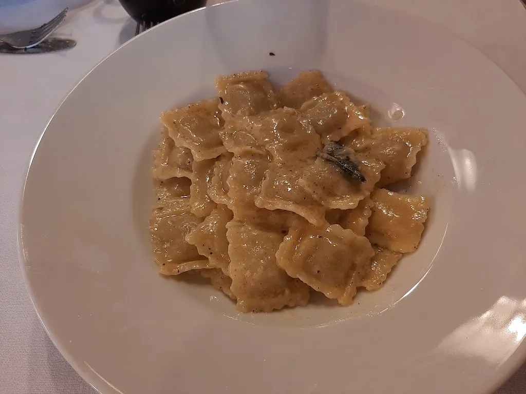 Menu_Ristorante Forno Antica Osteria_Bedulita_image_7