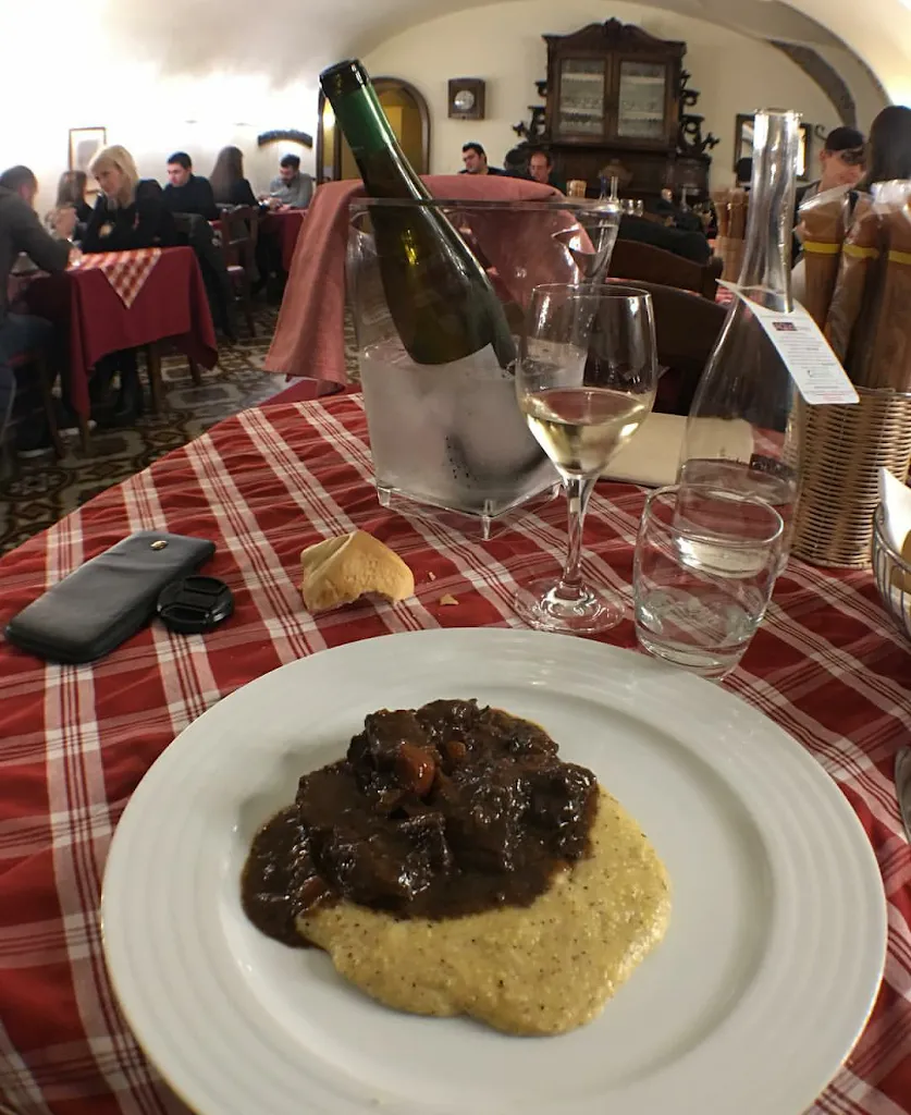 Menu_Ristorante Forno Antica Osteria_Bedulita_image_8