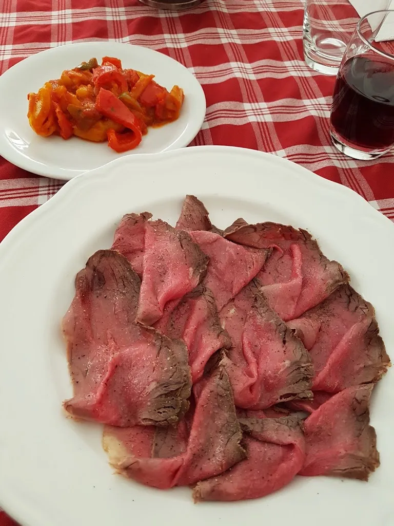 Menu_Ristorante Forno Antica Osteria_Bedulita_image_9