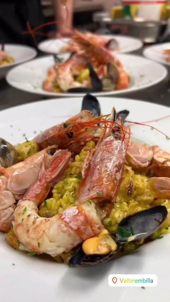 Ristorante Forno Antica Osteria_Bedulita_slider_image_2