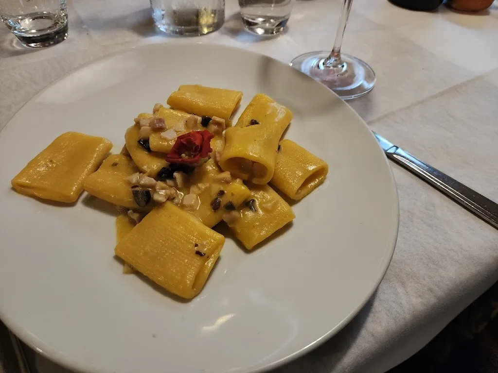 Ristorante Forno Antica Osteria_Bedulita_slider_image_3