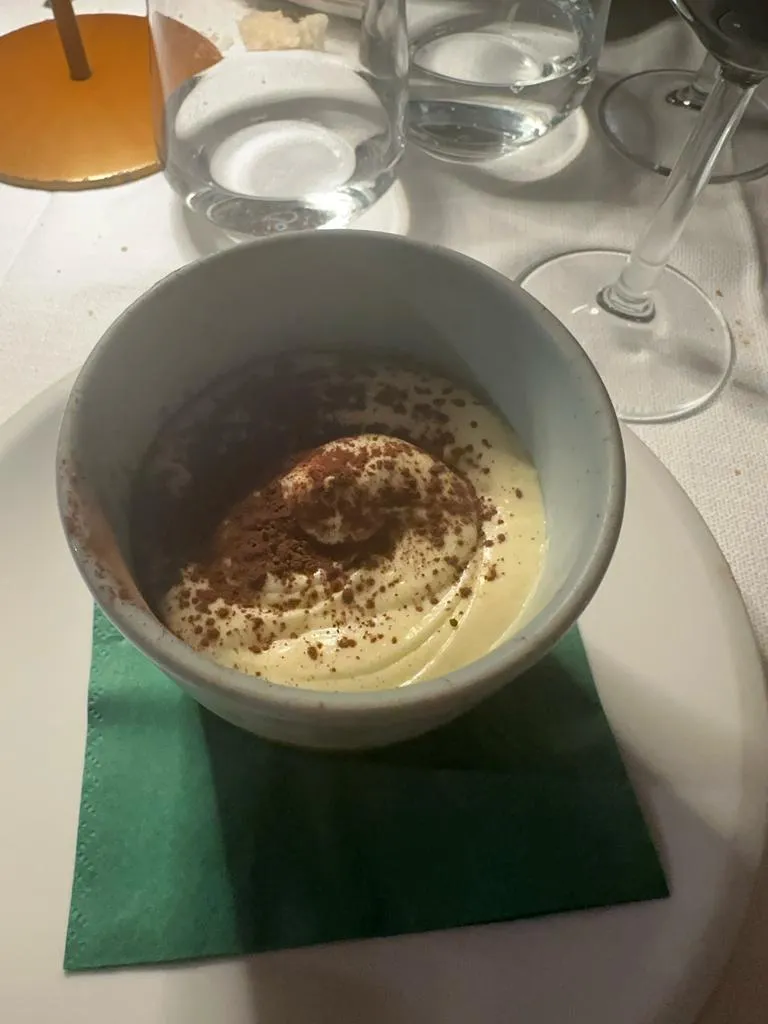 Menu_Restaurant Albergo Ristorante Canella_Bedulita_image_1