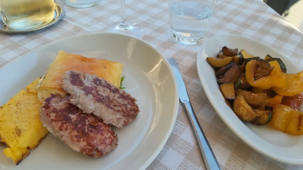 Menu_Restaurant Albergo Ristorante Canella_Bedulita_image_2