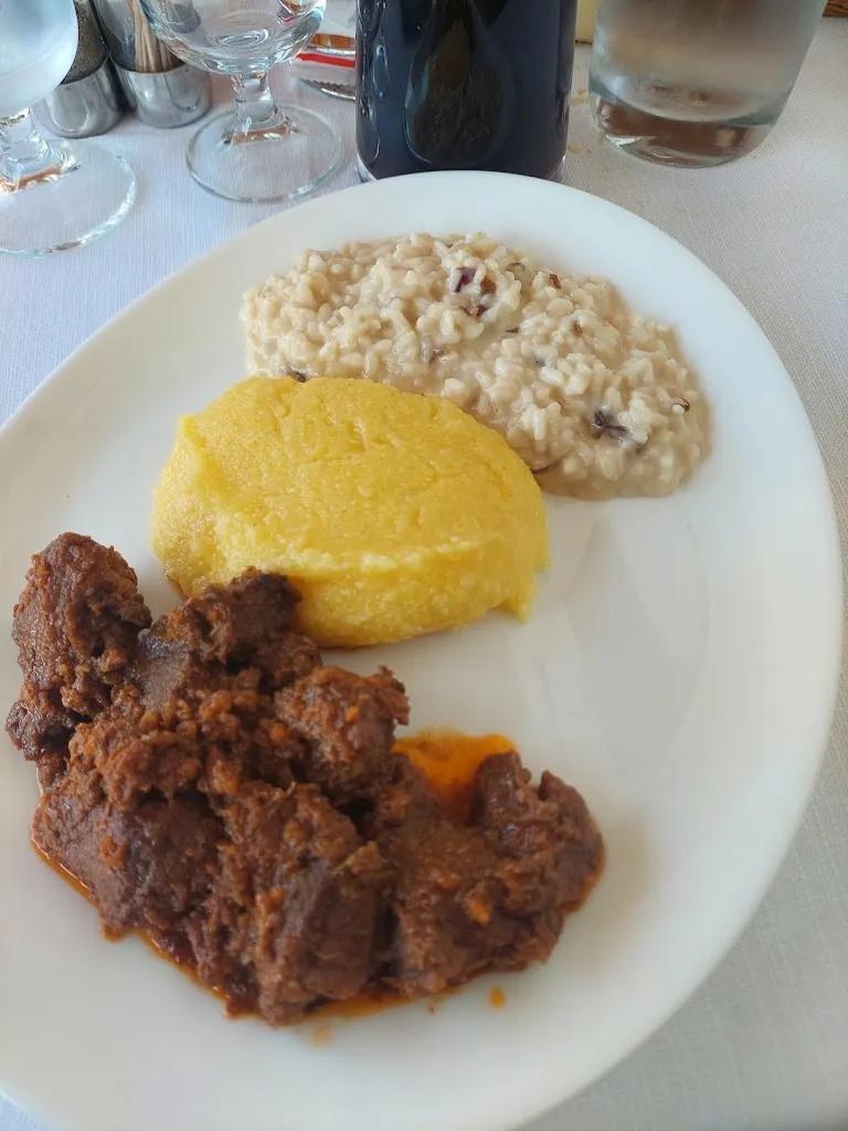 Menu_Restaurant Albergo Ristorante Canella_Bedulita_image_4