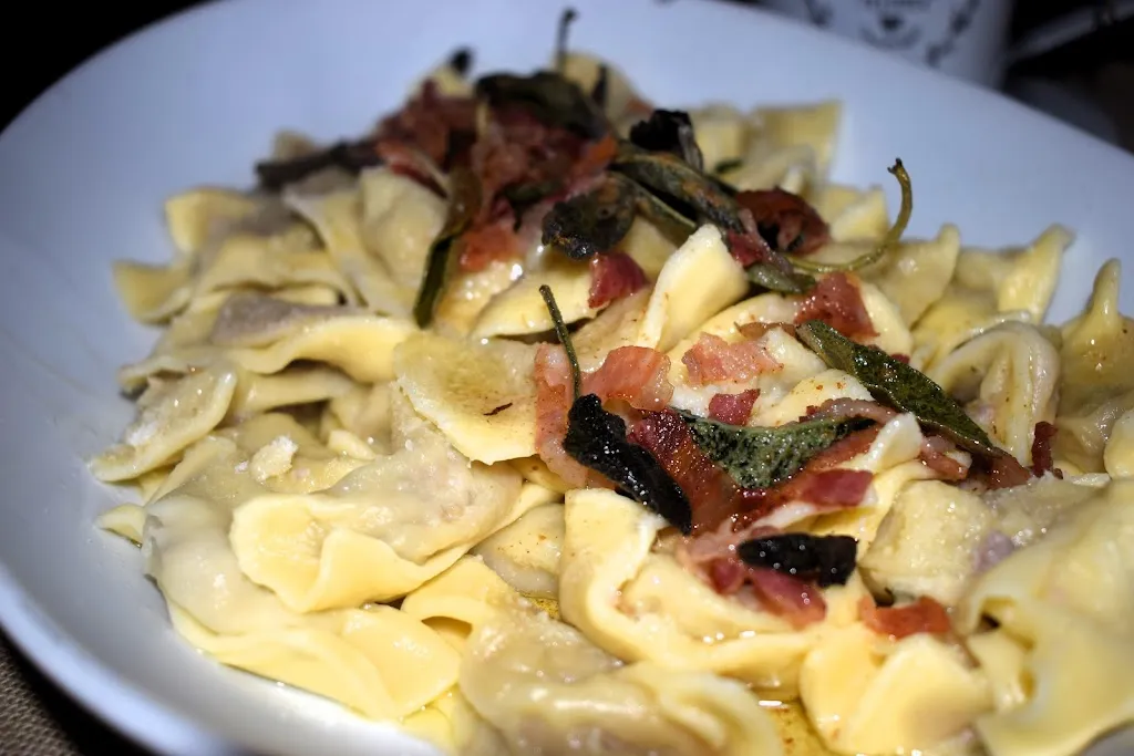 Menu_Restaurant Albergo Ristorante Canella_Bedulita_image_5