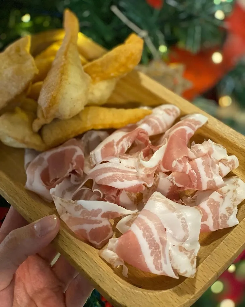 Menu_Restaurant Albergo Ristorante Canella_Bedulita_image_6