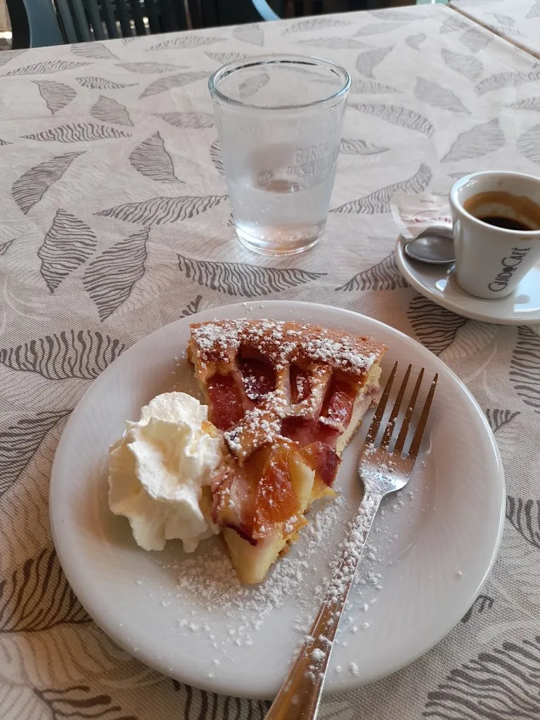 Menu_Restaurant Albergo Ristorante Canella_Bedulita_image_8